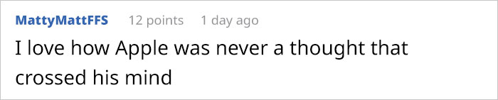 The Internet Proved To A Guy Disapproving Of Xbox’s New Rainbow Logo That He Won’t Find A Company Not Supporting LGBTQ+ The Internet Proved To A Guy Disapproving Of Xbox’s New Rainbow Logo That He Won’t Find A Company Not Supporting LGBTQ+