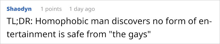 The Internet Proved To A Guy Disapproving Of Xbox&rsquo;s New Rainbow Logo That He Won&rsquo;t Find A Company Not Supporting LGBTQ+