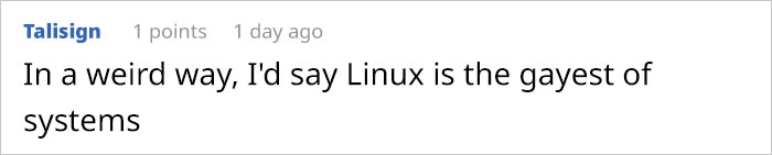 The Internet Proved To A Guy Disapproving Of Xbox&rsquo;s New Rainbow Logo That He Won&rsquo;t Find A Company Not Supporting LGBTQ+