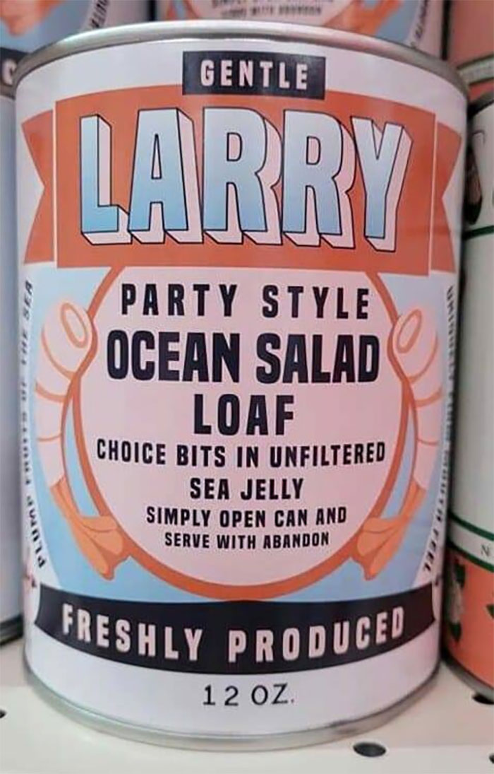 I Couldn't Find Anything That Confirms This Is Real. I'm Posting It Anyway. It Belongs Here