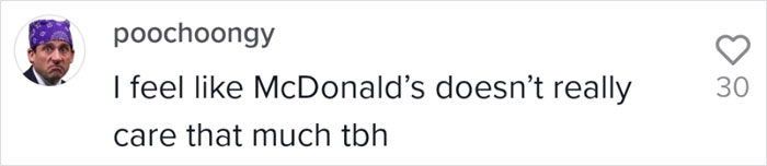 5 Gutsy Questions Applicants Should Ask In Job Interviews, Shared By A HR Specialist 5 Gutsy Questions Applicants Should Ask In Job Interviews, Shared By A HR Specialist