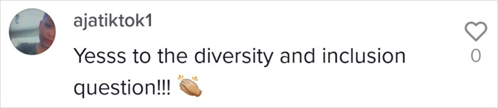 5 Gutsy Questions Applicants Should Ask In Job Interviews, Shared By A HR Specialist 5 Gutsy Questions Applicants Should Ask In Job Interviews, Shared By A HR Specialist
