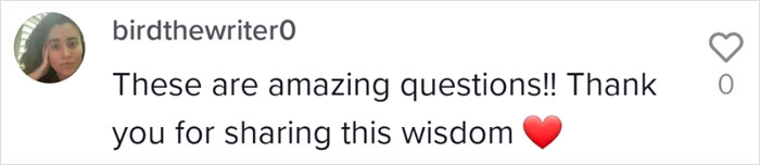 5 Gutsy Questions Applicants Should Ask In Job Interviews, Shared By A HR Specialist