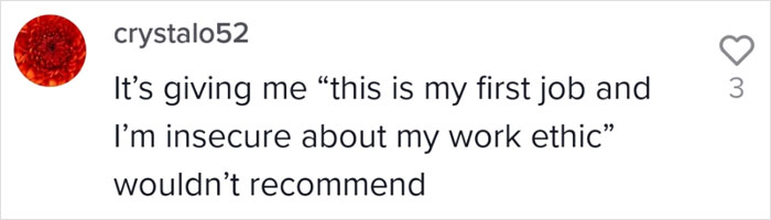 5 Gutsy Questions Applicants Should Ask In Job Interviews, Shared By A HR Specialist