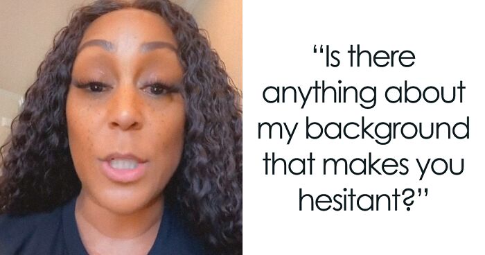 5 Gutsy Questions Applicants Should Ask In Job Interviews, Shared By A HR Specialist