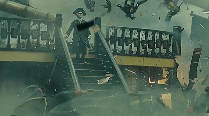 Man Walks Out Of Meal Over Sister-In-Law’s Racist Remark About His Cooking Which Leads To Huge Family Divide Man Walks Out Of Meal Over Sister-In-Law’s Racist Remark About His Cooking Which Leads To Huge Family Divide