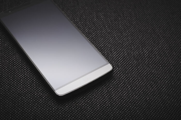 People Are Sharing "Cheat Codes" For The Game Of Life, And Here Are 35 Of The Best Ones