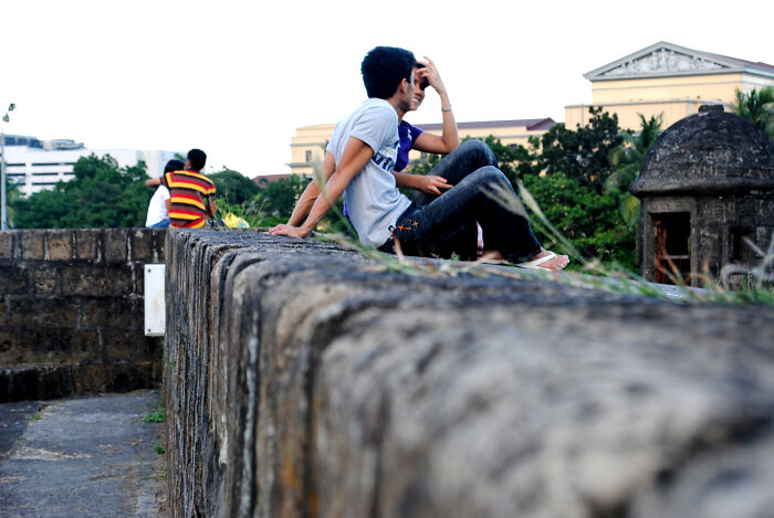 People Are Sharing "Cheat Codes" For The Game Of Life, And Here Are 35 Of The Best Ones