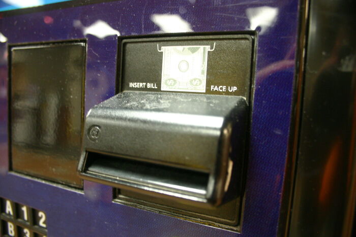 People Are Sharing "Cheat Codes" For The Game Of Life, And Here Are 35 Of The Best Ones