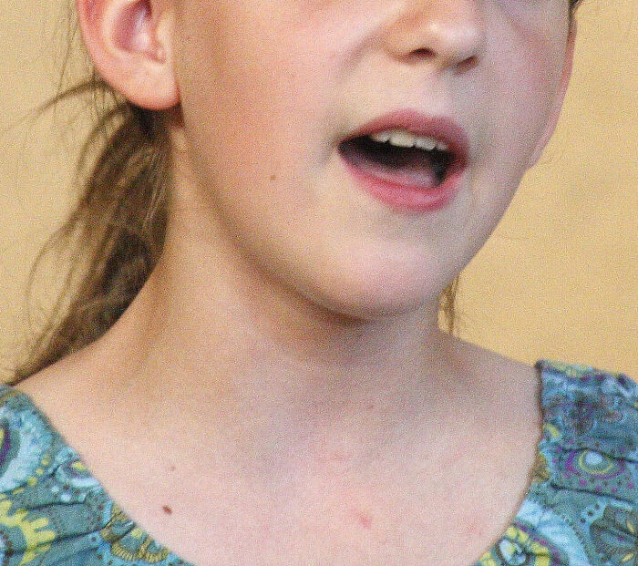 People Are Sharing "Cheat Codes" For The Game Of Life, And Here Are 35 Of The Best Ones