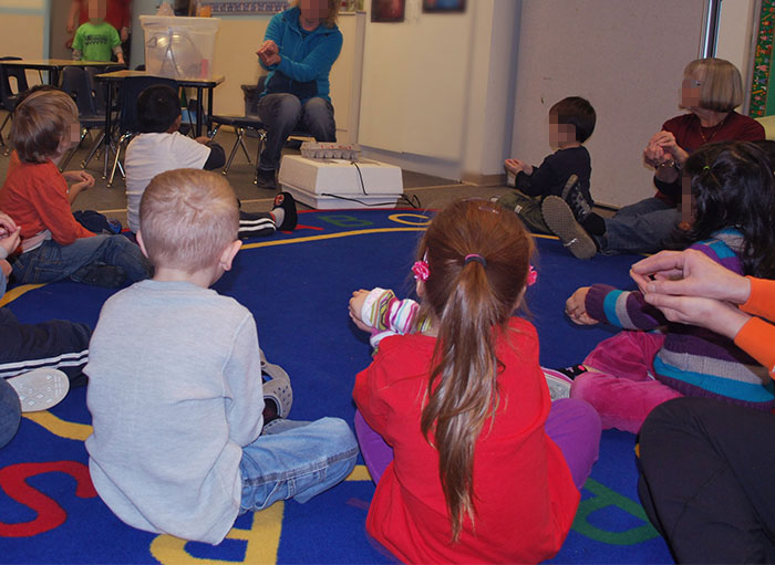 People Are Sharing "Cheat Codes" For The Game Of Life, And Here Are 35 Of The Best Ones