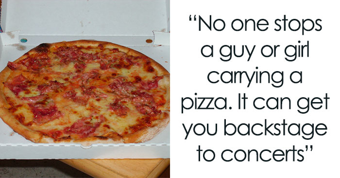 People Are Sharing “Cheat Codes” For The Game Of Life, And Here Are 35 Of The Best Ones