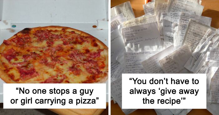 People Are Sharing “Cheat Codes” For The Game Of Life, And Here Are 35 Of The Best Ones