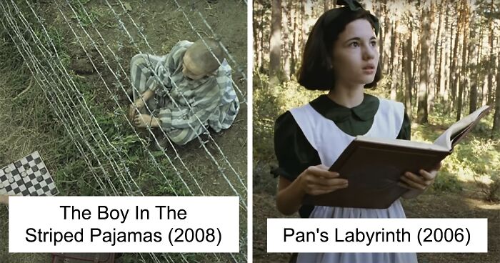 40 Movies People Praise As Great But Too “Emotionally Traumatizing” To Be Watched Again