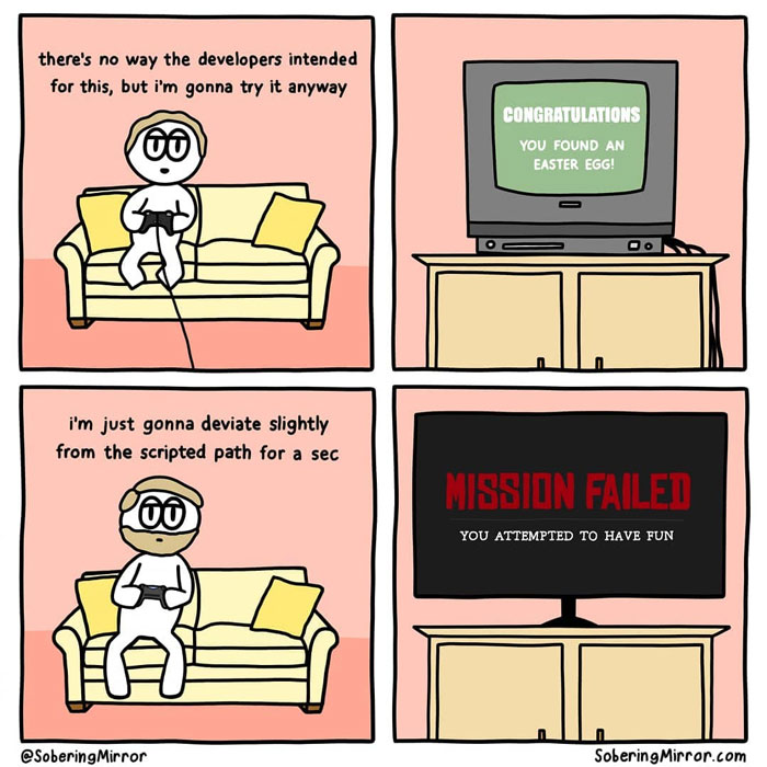 Relatable-Comics-Soberingmirror