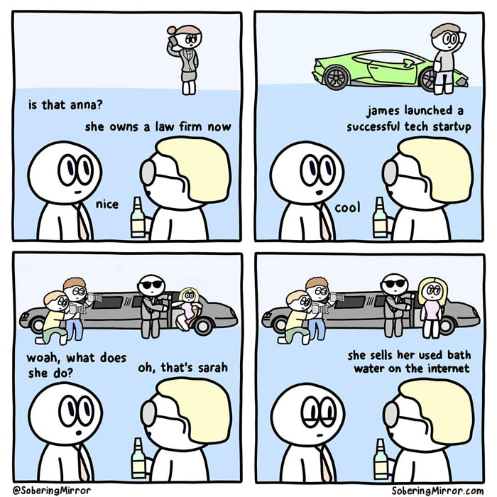 Relatable-Comics-Soberingmirror