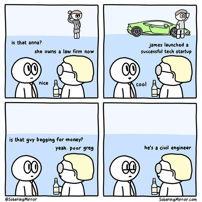 Relatable-Comics-Soberingmirror