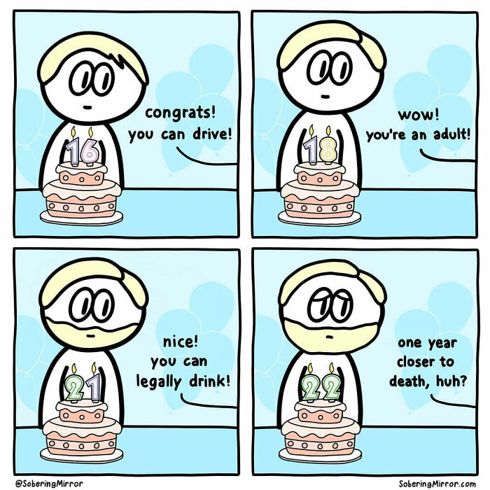 Relatable-Comics-Soberingmirror