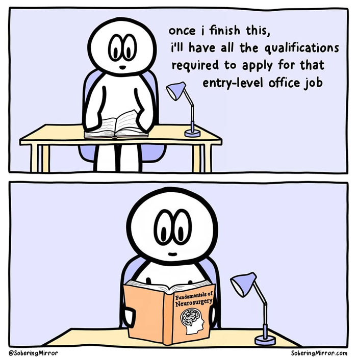 Relatable-Comics-Soberingmirror