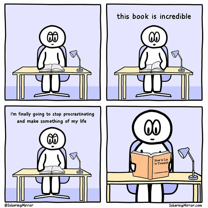 Relatable-Comics-Soberingmirror