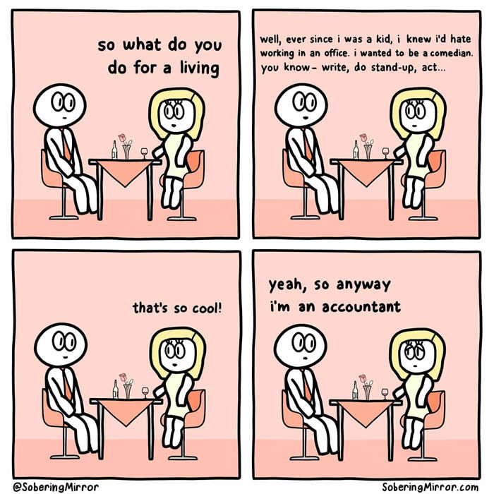 Relatable-Comics-Soberingmirror