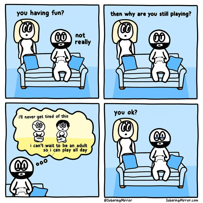 Relatable-Comics-Soberingmirror