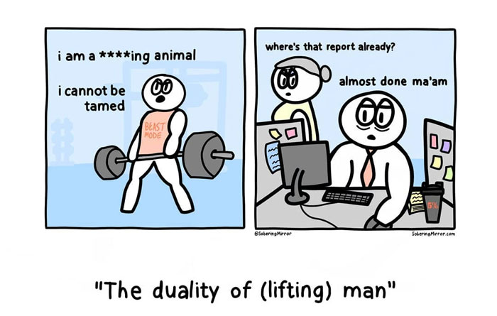 Relatable-Comics-Soberingmirror