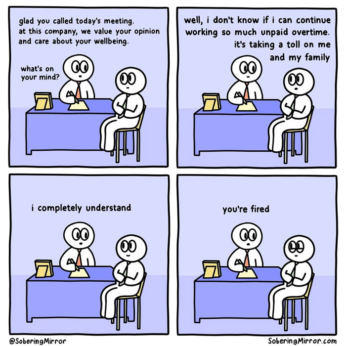 Relatable-Comics-Soberingmirror