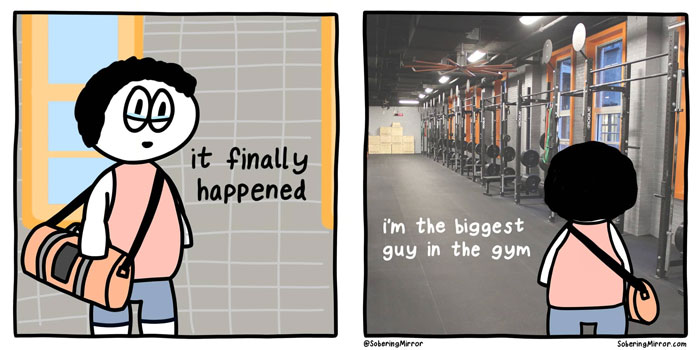 Relatable-Comics-Soberingmirror