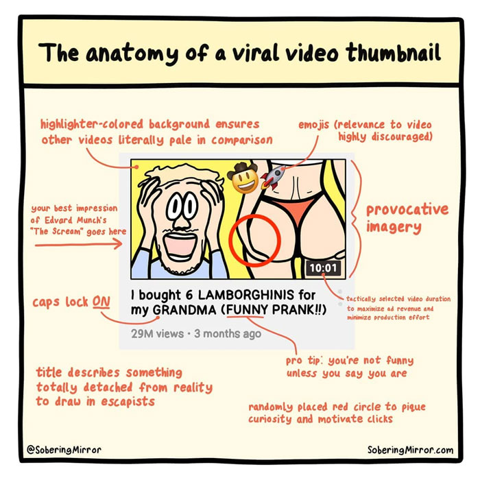 Relatable-Comics-Soberingmirror