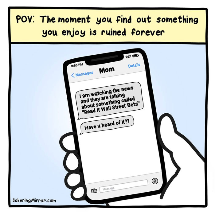 Relatable-Comics-Soberingmirror