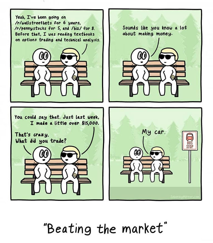 Relatable-Comics-Soberingmirror