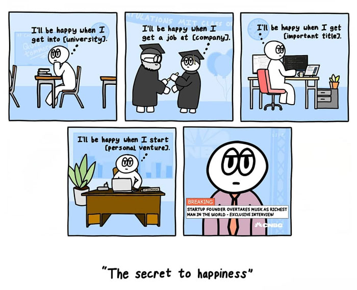 Relatable-Comics-Soberingmirror