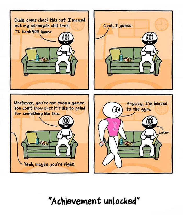 Relatable-Comics-Soberingmirror