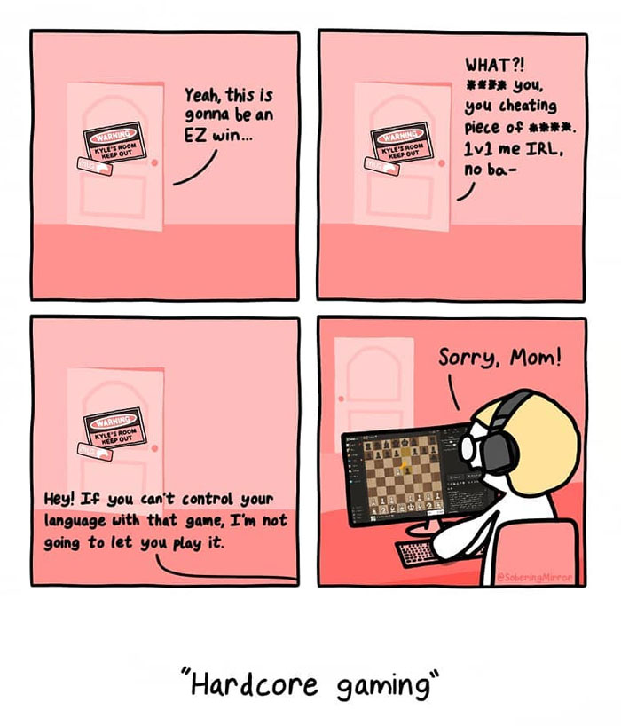 Relatable-Comics-Soberingmirror