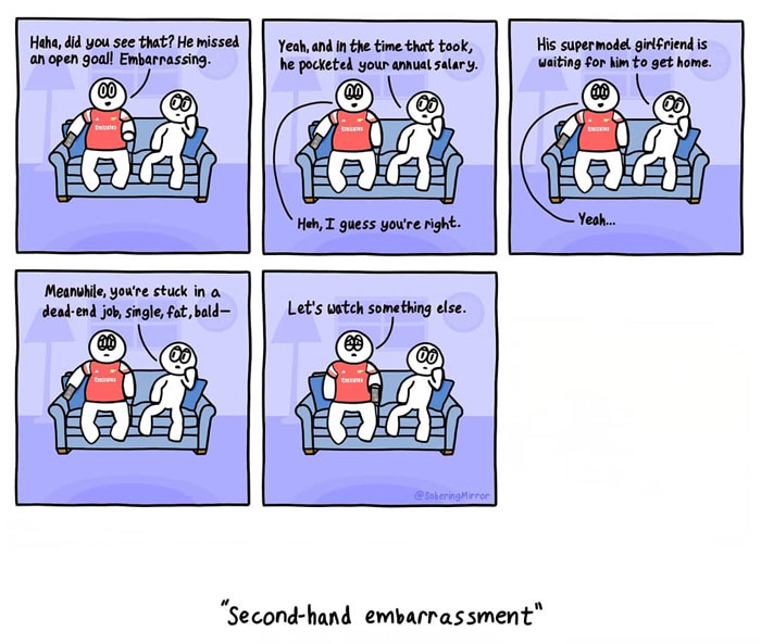 Relatable-Comics-Soberingmirror