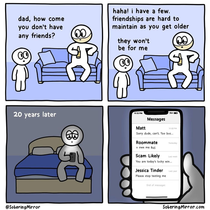 Relatable-Comics-Soberingmirror