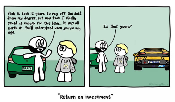 Relatable-Comics-Soberingmirror