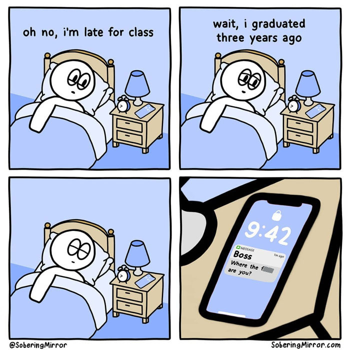 Relatable-Comics-Soberingmirror