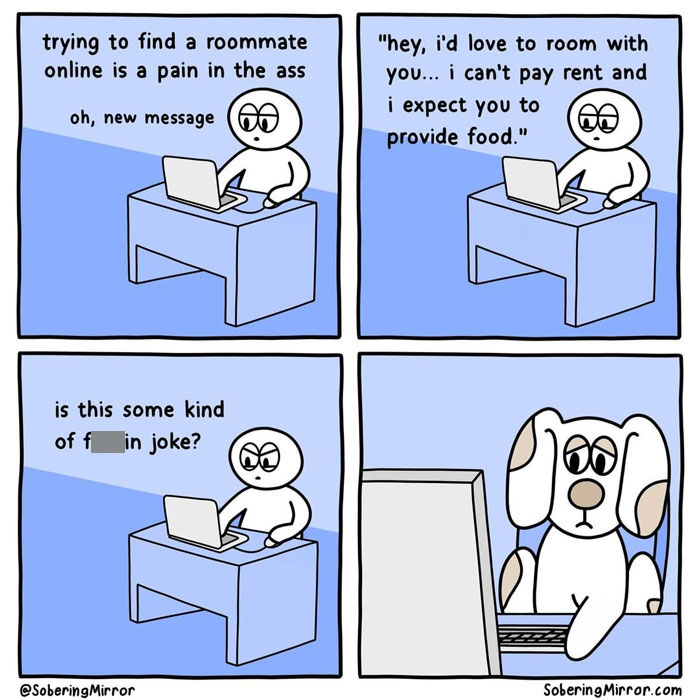 Relatable-Comics-Soberingmirror