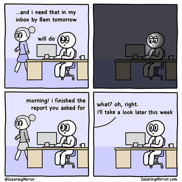 Relatable-Comics-Soberingmirror