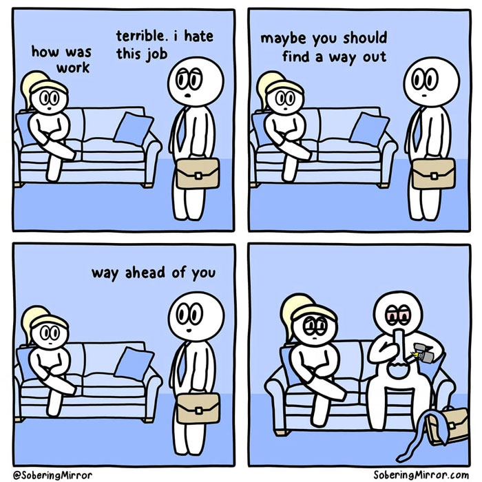 Relatable-Comics-Soberingmirror