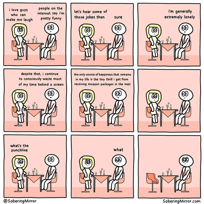 Relatable-Comics-Soberingmirror