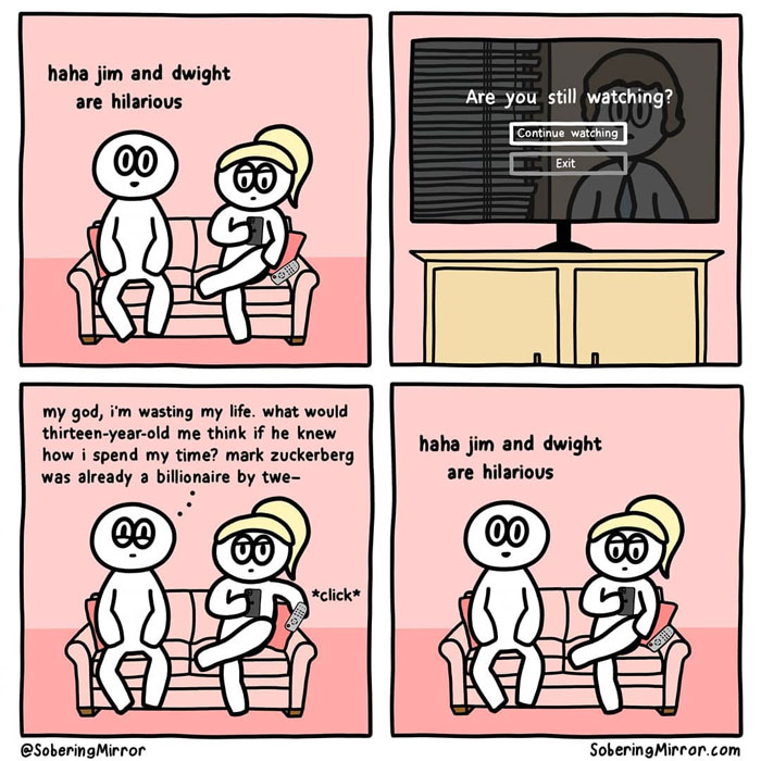 Relatable-Comics-Soberingmirror