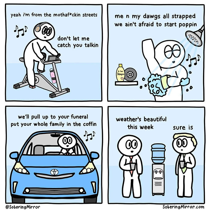Relatable-Comics-Soberingmirror