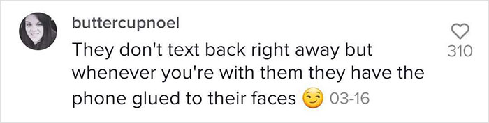 Woman Tired Of Seeing These Relationship Behaviors Stated As 'Red Flags' Explains How They're Actually 'Green Flags'