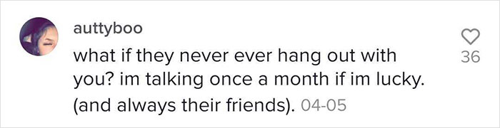 Woman Tired Of Seeing These Relationship Behaviors Stated As 'Red Flags' Explains How They're Actually 'Green Flags'