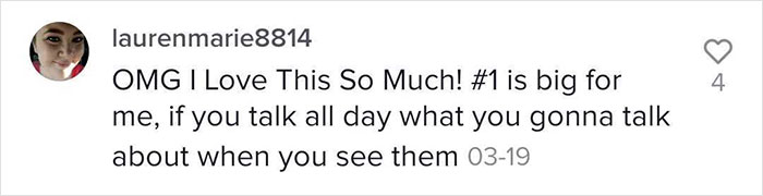 Woman Tired Of Seeing These Relationship Behaviors Stated As 'Red Flags' Explains How They're Actually 'Green Flags'