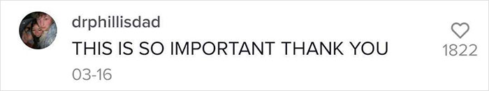 Woman Tired Of Seeing These Relationship Behaviors Stated As 'Red Flags' Explains How They're Actually 'Green Flags'