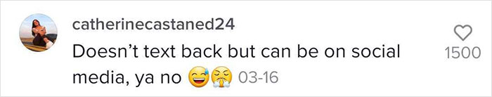 Woman Tired Of Seeing These Relationship Behaviors Stated As 'Red Flags' Explains How They're Actually 'Green Flags'